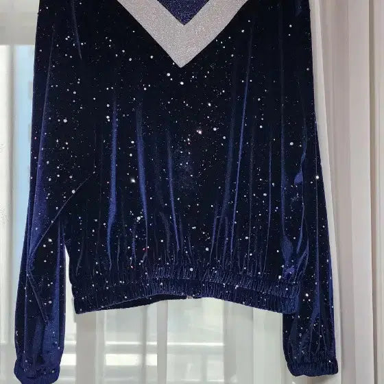 [BUNJANG] CLOT Studio Training Suit Set / 클럿스튜디오 트레이닝 상.하 세트