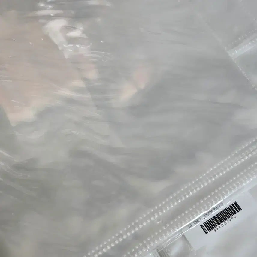 [BUNJANG] Monthly Stationery Binder Inserts Bundle Set / 월간문구 속지 일괄