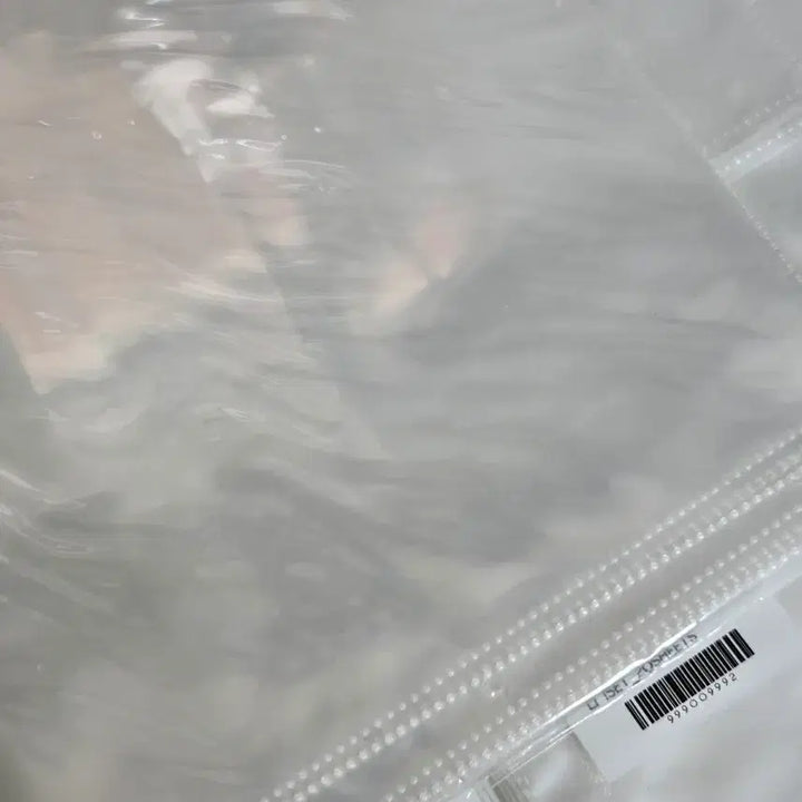 [BUNJANG] Monthly Stationery Binder Inserts Bundle Set / 월간문구 속지 일괄