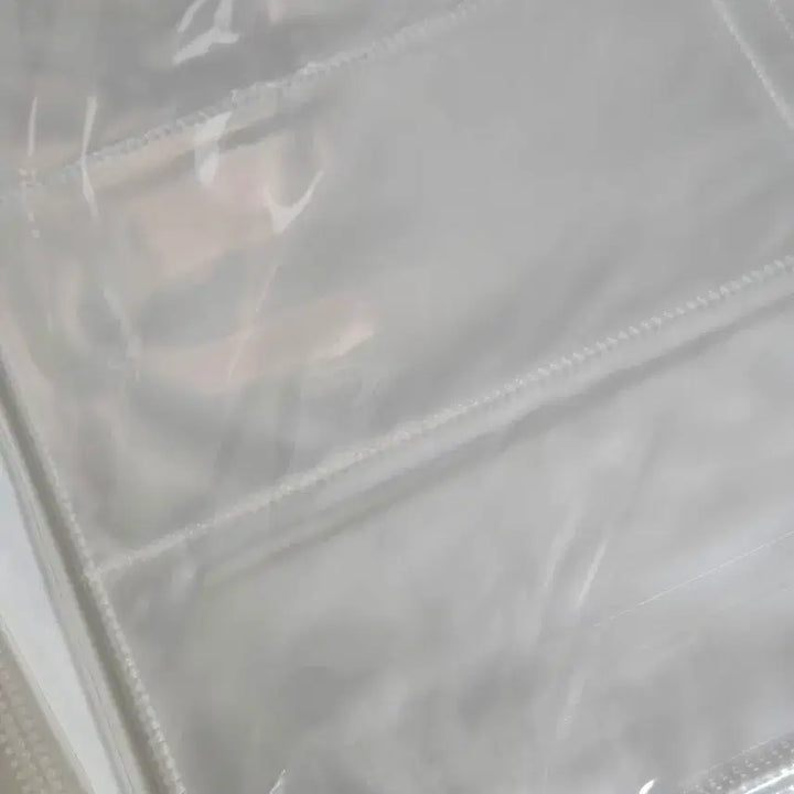 [BUNJANG] Monthly Stationery Binder Inserts Bundle Set / 월간문구 속지 일괄