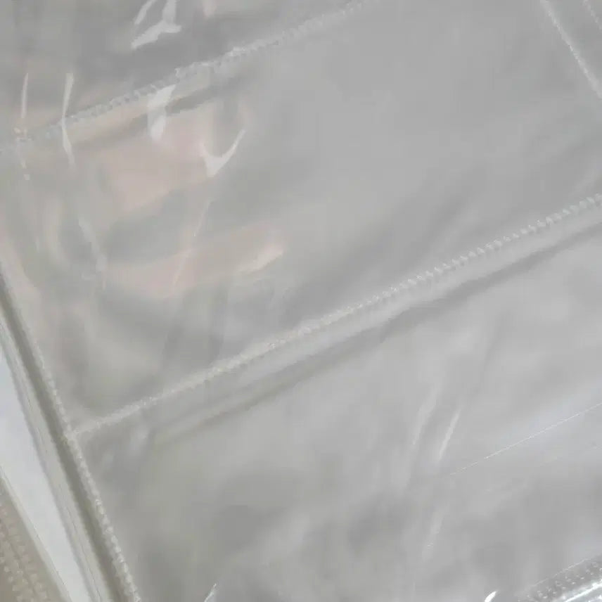 [BUNJANG] Monthly Stationery Binder Inserts Bundle Set / 월간문구 속지 일괄