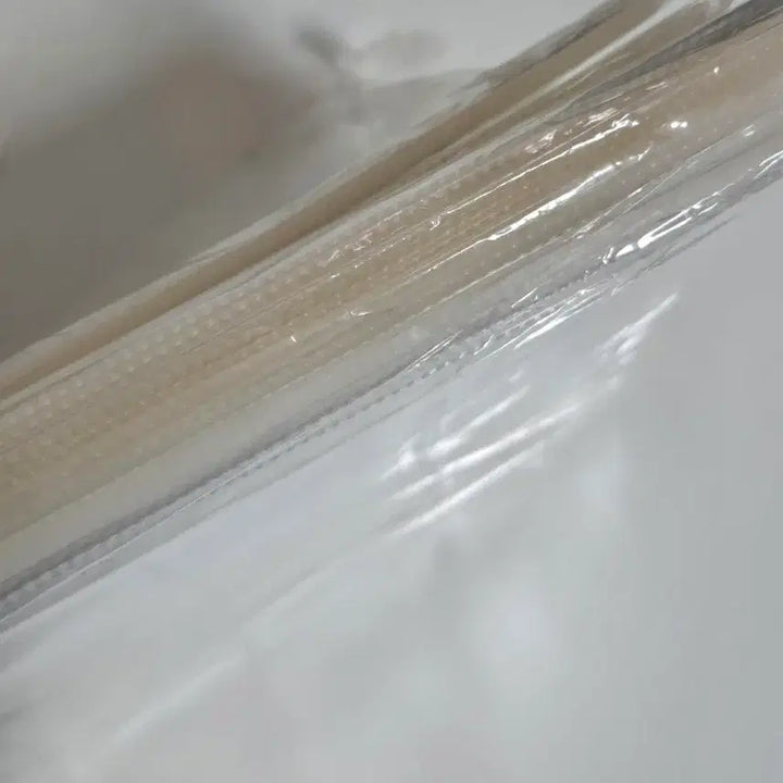 [BUNJANG] Monthly Stationery Binder Inserts Bundle Set / 월간문구 속지 일괄