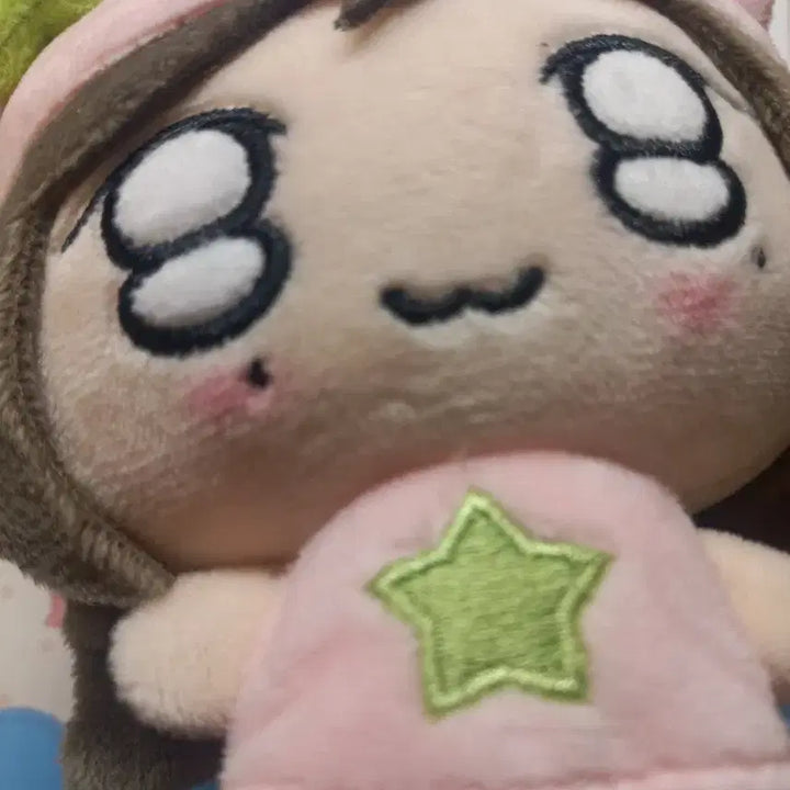 [BUNJANG] IVE LeeSeo RIVEW Plus Petit Version Photocard / 아이브 리바이브 플러스 쁘띠버전 이서 팝니다