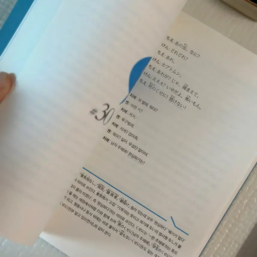 [BUNJANG] Japanese Language Learning Book Bundle / 일본 문화/ 일본어 학습 도서5권 일괄 판매