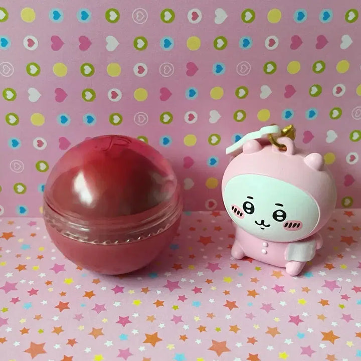 [BUNJANG] Rom&nd Bare Grape Blush / 롬앤 알 치크 06 베어그레이프 블러셔 +덤 드려요