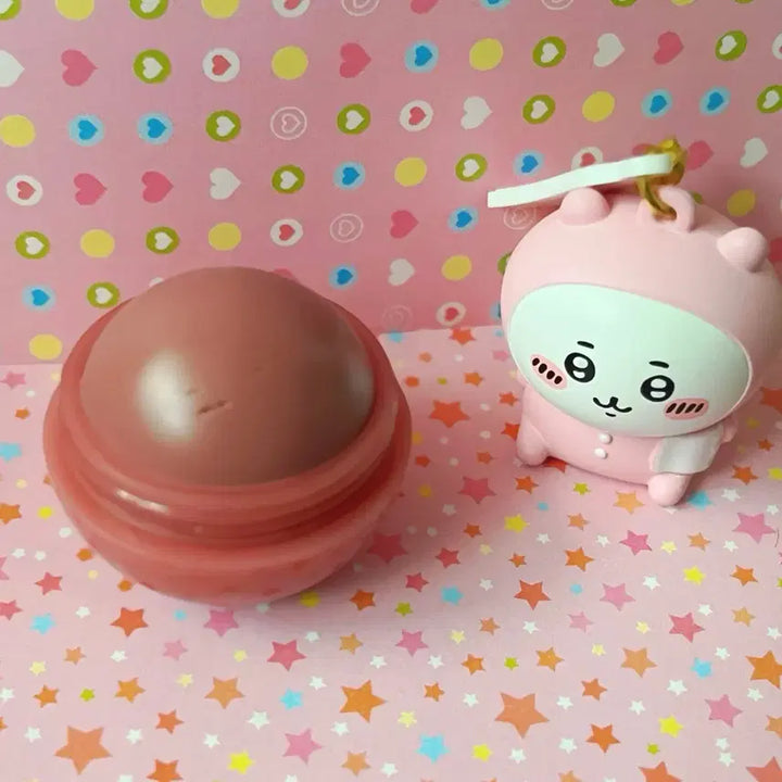 [BUNJANG] Rom&nd Bare Grape Blush / 롬앤 알 치크 06 베어그레이프 블러셔 +덤 드려요