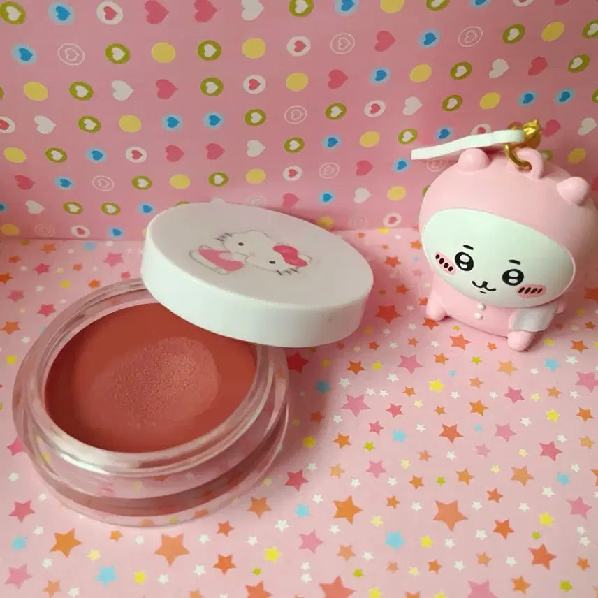 [BUNJANG] Rom&nd Bare Grape Blush / 롬앤 알 치크 06 베어그레이프 블러셔 +덤 드려요