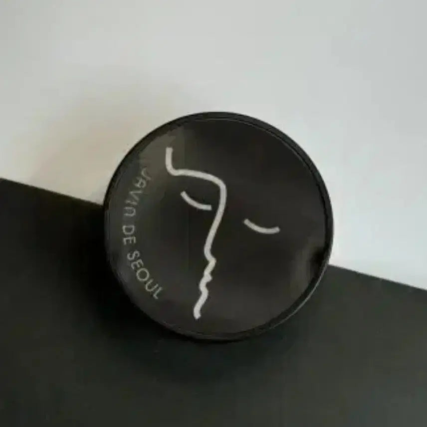 [BUNJANG] Javind Seoul Phone Case / 자빈드 서울 케이스 팝니다! 상태 굳