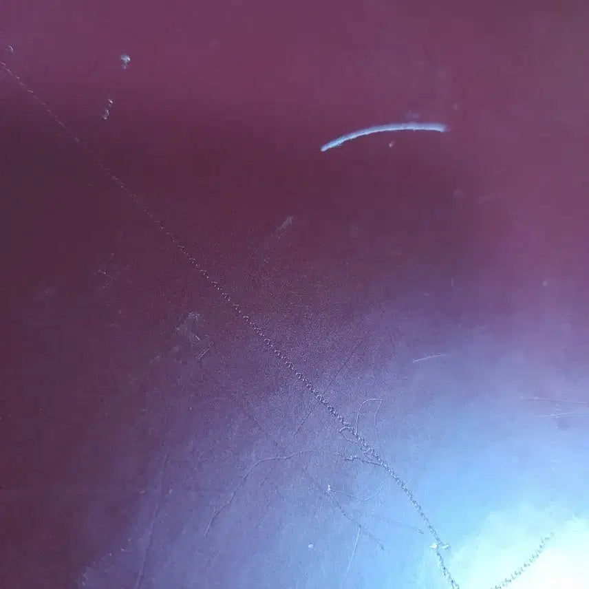 [BUNJANG] Chess Textbook Set / 체스의 정석 3세트 (기초편, 전술편, 전략편)