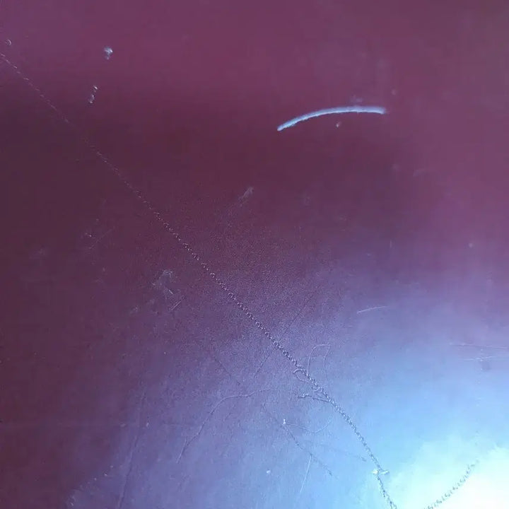 [BUNJANG] Chess Textbook Set / 체스의 정석 3세트 (기초편, 전술편, 전략편)