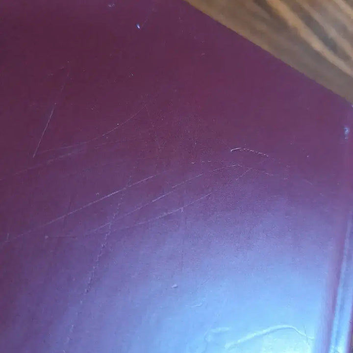 [BUNJANG] Chess Textbook Set / 체스의 정석 3세트 (기초편, 전술편, 전략편)