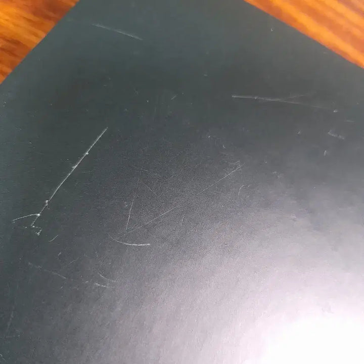 [BUNJANG] Chess Textbook Set / 체스의 정석 3세트 (기초편, 전술편, 전략편)