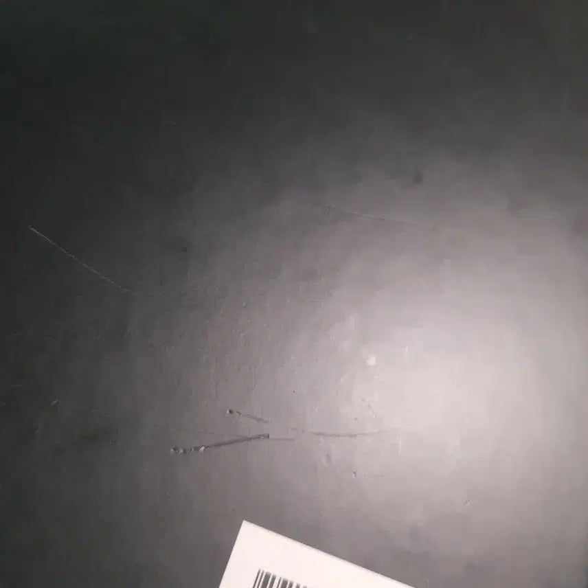 [BUNJANG] Chess Textbook Set / 체스의 정석 3세트 (기초편, 전술편, 전략편)