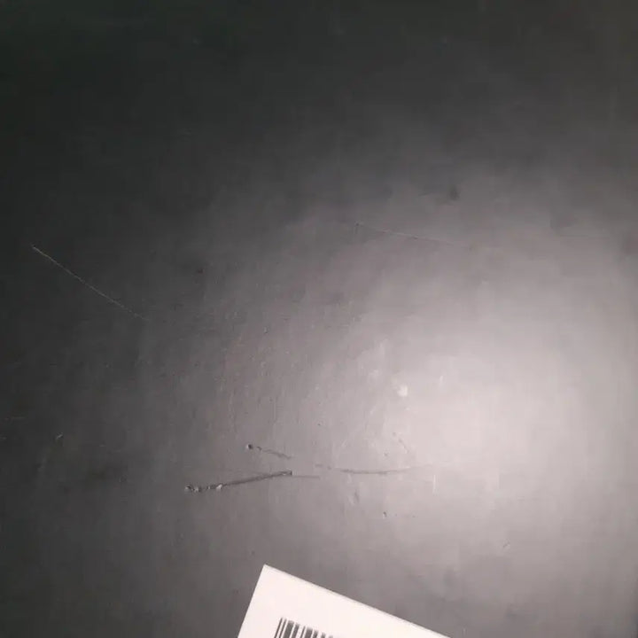 [BUNJANG] Chess Textbook Set / 체스의 정석 3세트 (기초편, 전술편, 전략편)