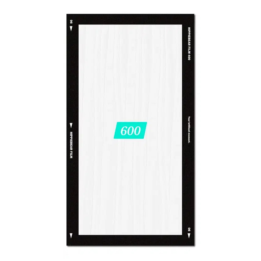 [BUNJANG] Hippy Bear & What Do We Do Stationery Set / [다꾸, 마테/떡메띵] 8종) 히피베어, 왓두위두 마테/떡메띵