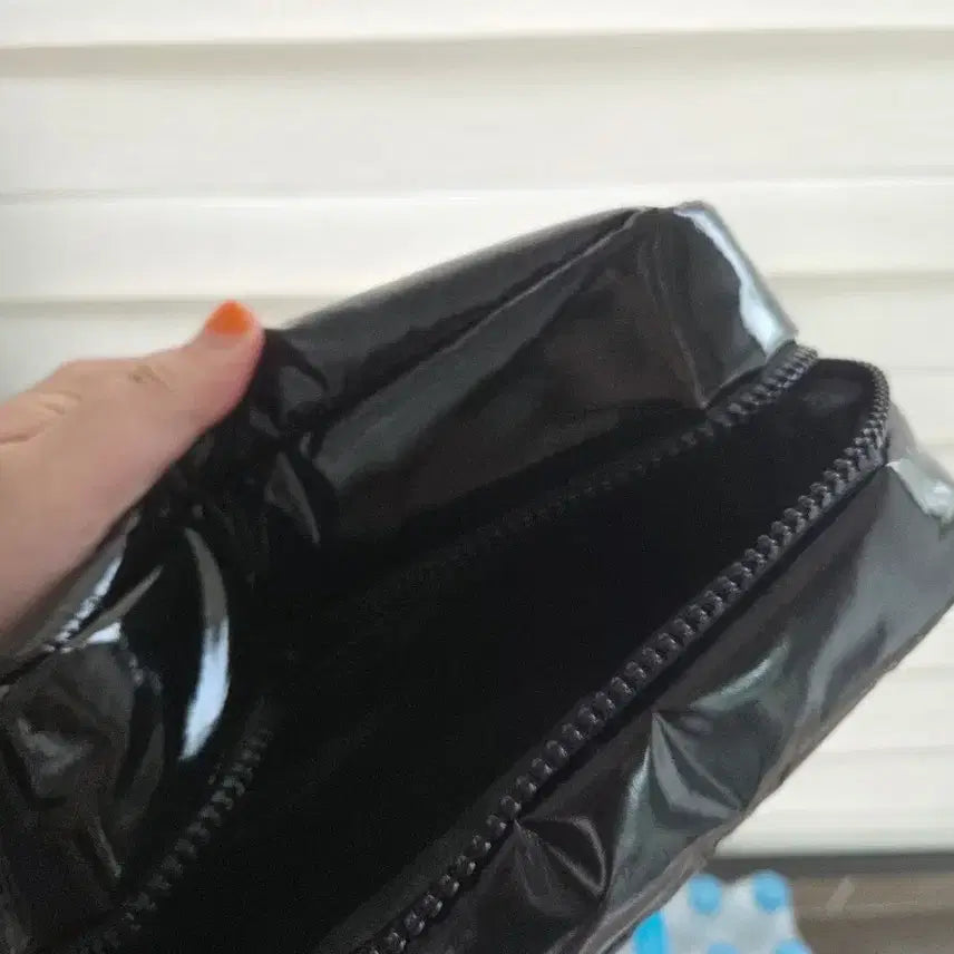 [BUNJANG] Snoopy Pouch / 스누피 파우치 판매합니다~