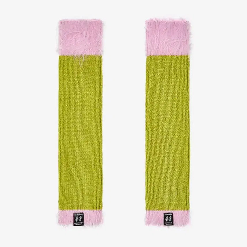 [BUNJANG] Youthbath Hand Warmer / Youthbath 유쓰배쓰 핸드워머