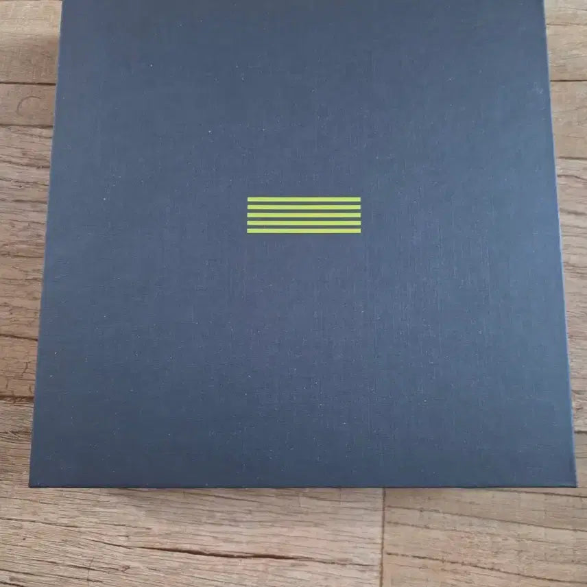 [BUNJANG] Bigbang MADE Album / 빅뱅 MADE