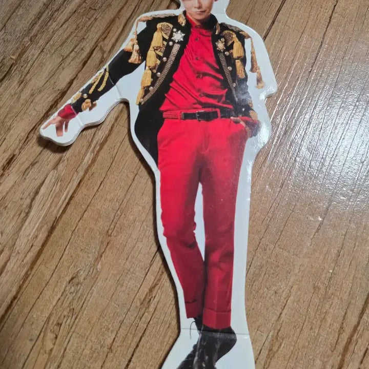 [BUNJANG] Bigbang MADE Album / 빅뱅 MADE