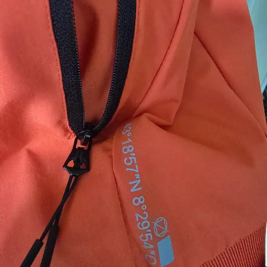 [BUNJANG] ZARA Men's Bomber Jacket XL / 자라 남성 봄버 자켓입니다    105  XL