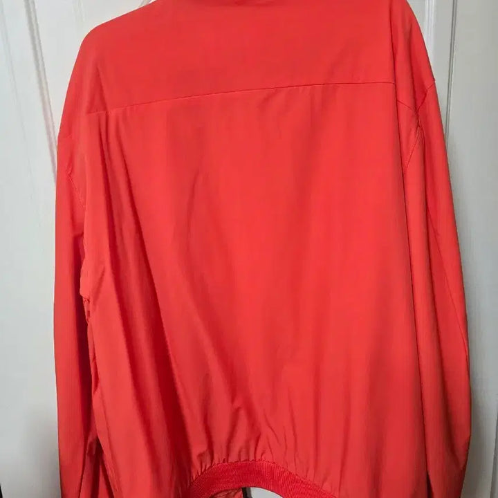 [BUNJANG] ZARA Men's Bomber Jacket XL / 자라 남성 봄버 자켓입니다    105  XL