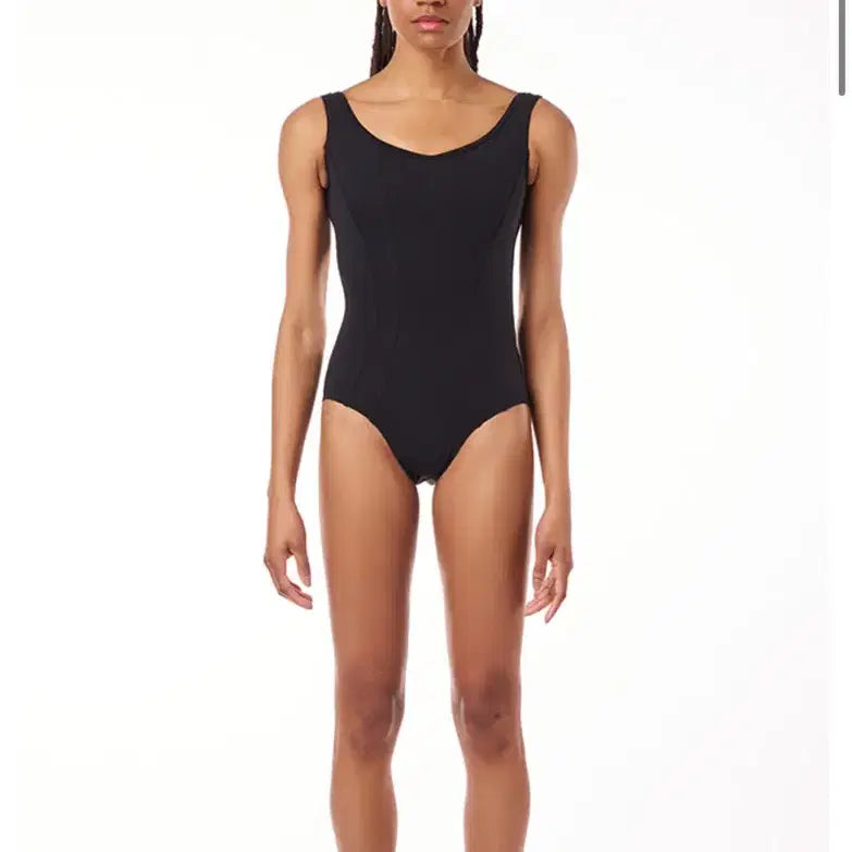 [BUNJANG] Lusee Fly & Degas Leotard / 입시용 레오타드 (루스플라이, 드가)