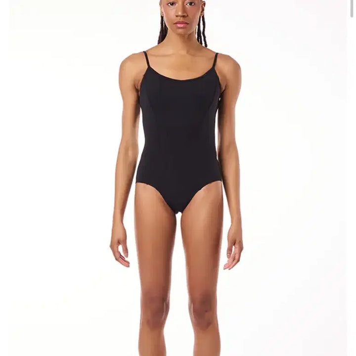 [BUNJANG] Lusee Fly & Degas Leotard / 입시용 레오타드 (루스플라이, 드가)