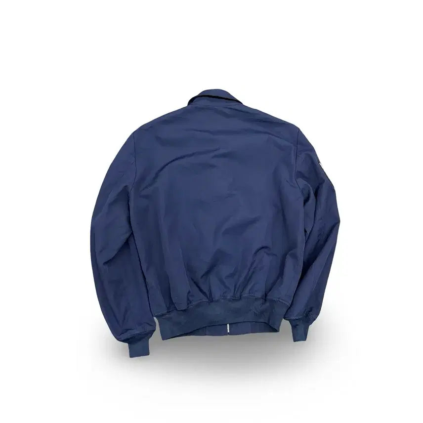 [BUNJANG] Original US Air Force Utility Jacket / (100)오리지널미공군유틸리티자켓