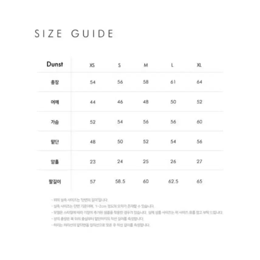 [BUNJANG] Dunst Racing Contrast Leather Jacket - Black (Size L) / [L] 던스트 레이싱 콘트라스트 레더 자켓 블랙