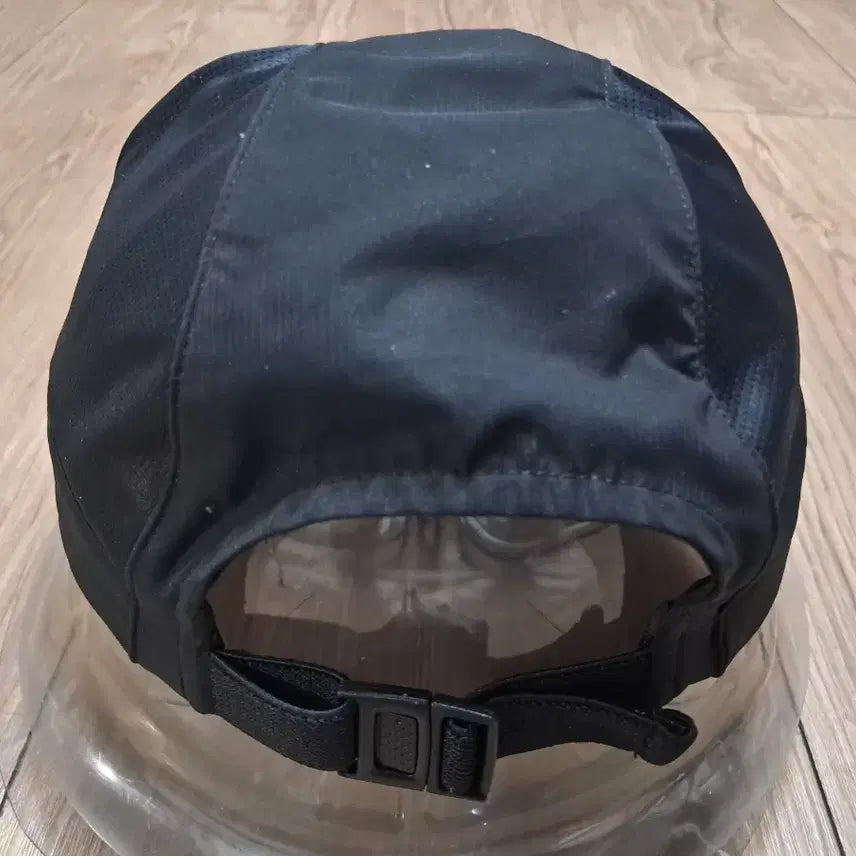 [BUNJANG] Arc'teryx Ball Cap Mesh Cap / 아크테릭스 볼캡 F(57)