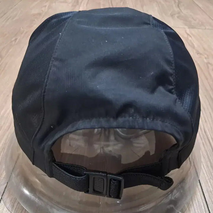 [BUNJANG] Arc'teryx Ball Cap Mesh Cap / 아크테릭스 볼캡 F(57)