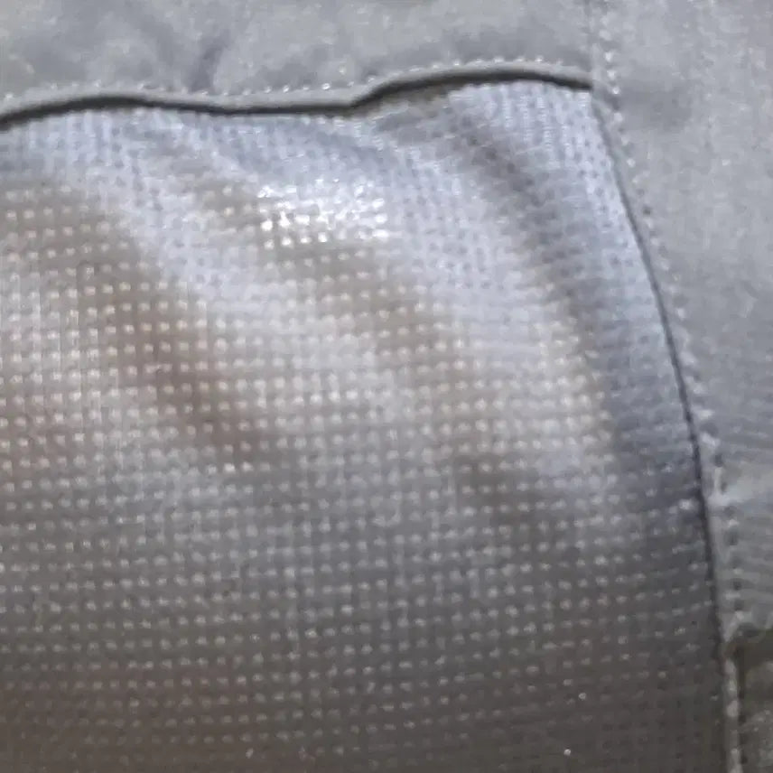 [BUNJANG] Arc'teryx Ball Cap Mesh Cap / 아크테릭스 볼캡 F(57)