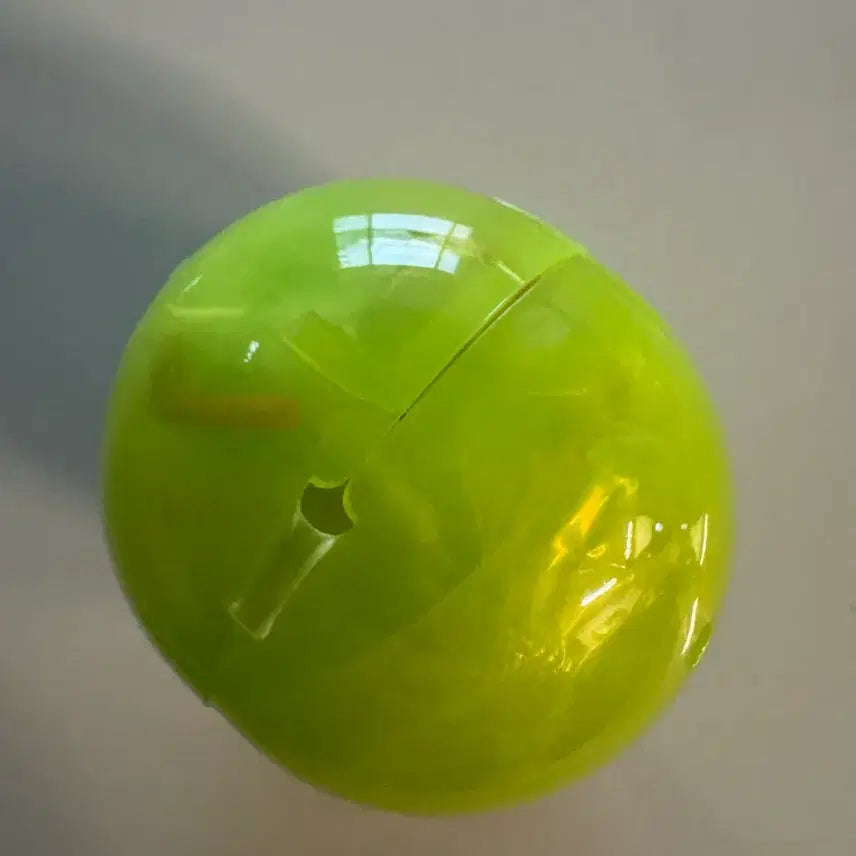 [BUNJANG] Viruswitches Lemon Candy / 바이러스위츠 레몬캔디