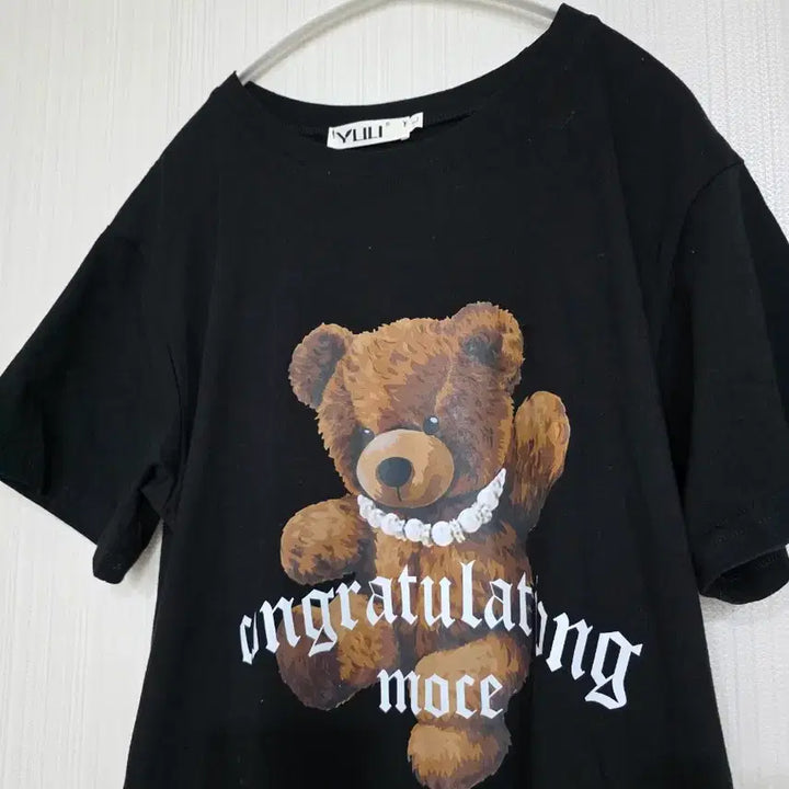 [BUNJANG] Summer Floral Hem Long Dress / 여름 플라워 밑단 롱원피스 새상품