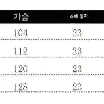 [BUNJANG] Summer Floral Hem Long Dress / 여름 플라워 밑단 롱원피스 새상품