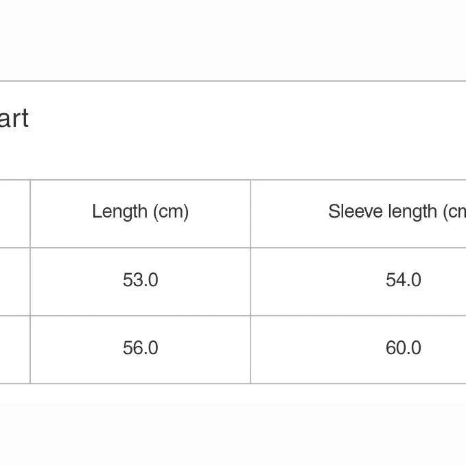 [BUNJANG] Issey Miyake Pleats Please Monthly Top Ivory Size 2 / 이세이미야케 플리츠플리즈 탑 12월 먼슬리 탑 아이보리 3사이즈