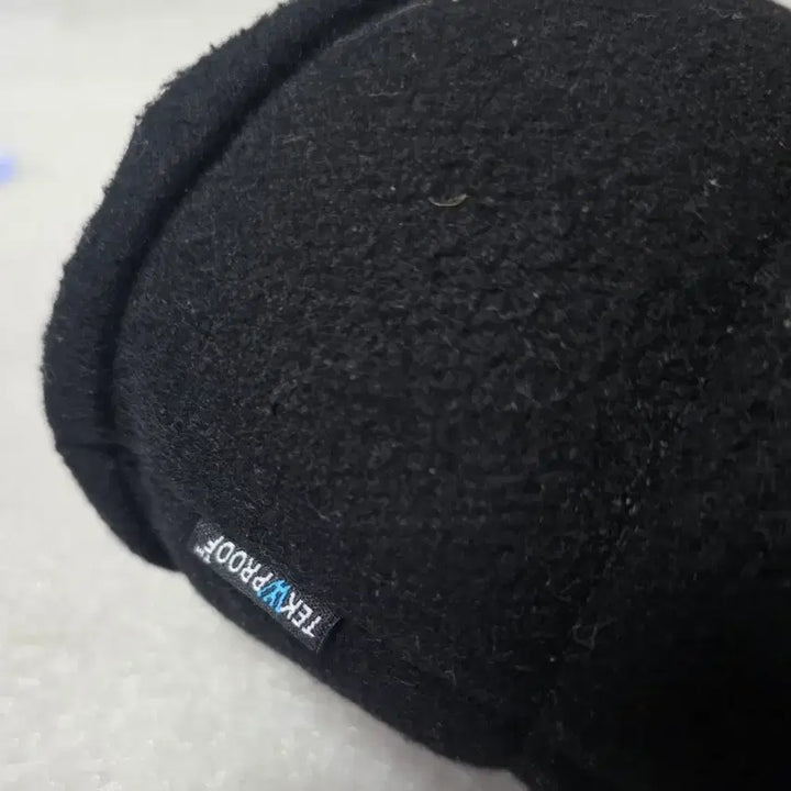 [BUNJANG] The North Face Nuptse Thermolite Waterproof Boots Vibram 255-260 / 노스페이스 눕시 부티 써모라이트 방수 부츠 비브람 255~260