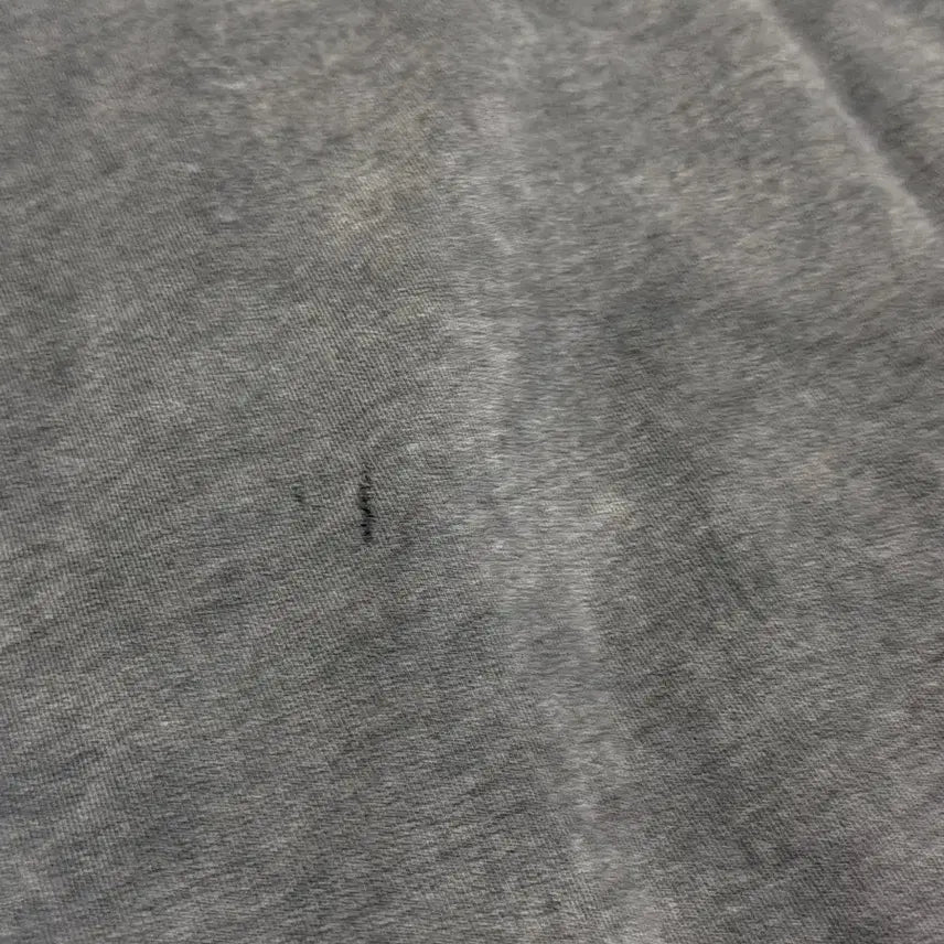 [BUNJANG] Balenciaga College Hoodie S / 발렌시아가 칼리지 후드 S