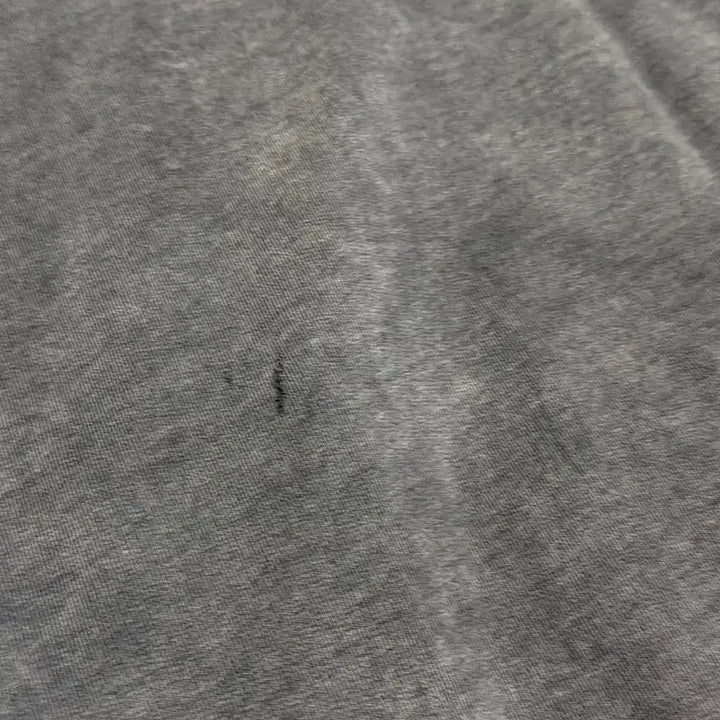 [BUNJANG] Balenciaga College Hoodie S / 발렌시아가 칼리지 후드 S