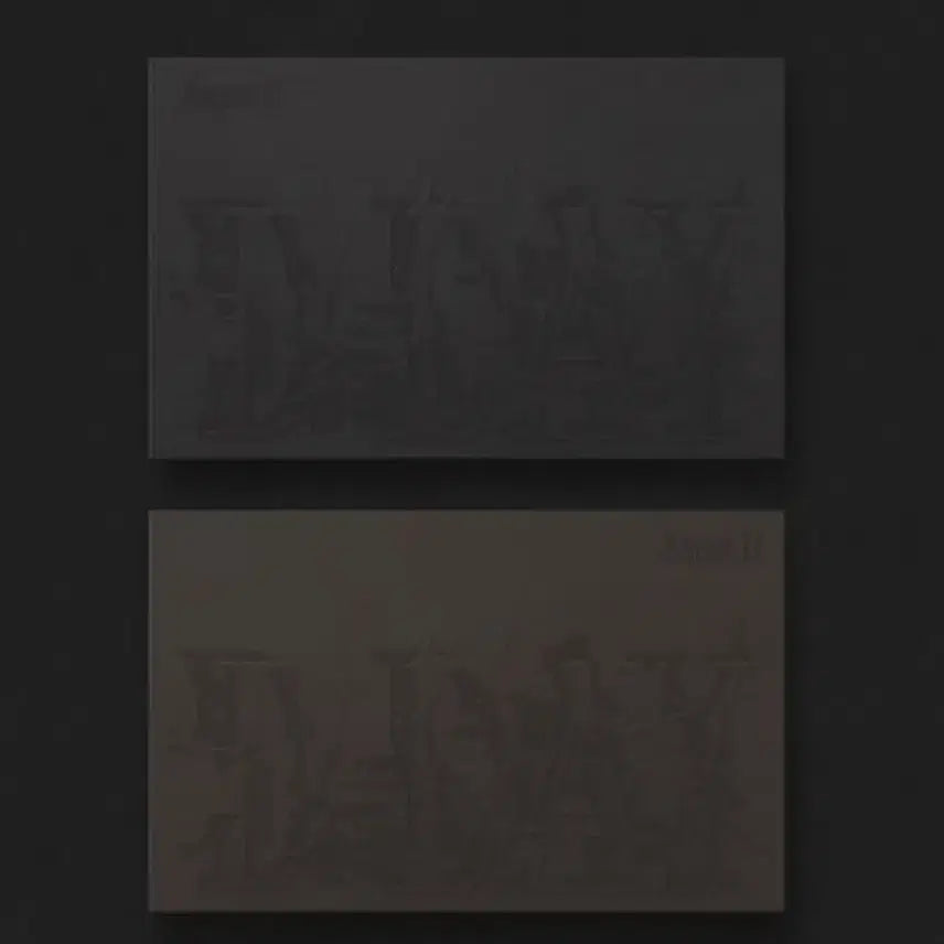 [BUNJANG] Agust D (BTS Suga) D-DAY Album / Agust D (방탄소년단 슈가) - D-DAY 방탄소년단 슈가 디데이