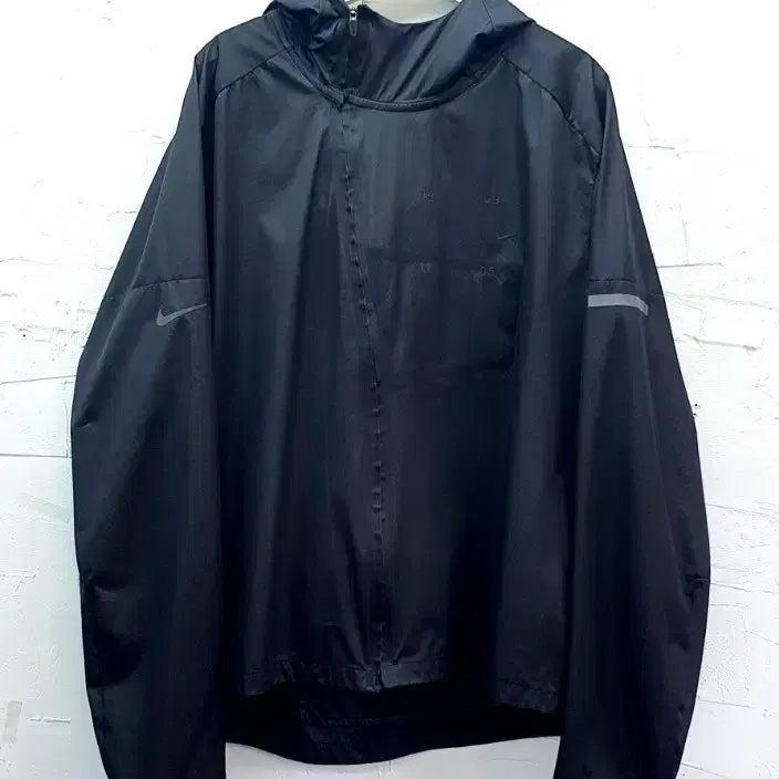 [BUNJANG] Nike Tech Pack Ultra Light Jacket (M) / 나이키 테크 팩 울트라 라이트 재킷 M