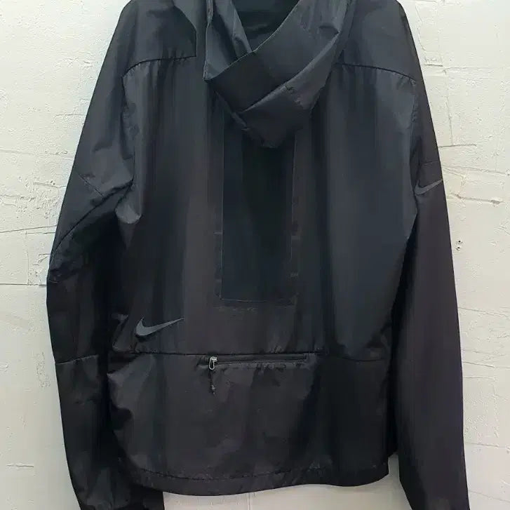 [BUNJANG] Nike Tech Pack Ultra Light Jacket (M) / 나이키 테크 팩 울트라 라이트 재킷 M