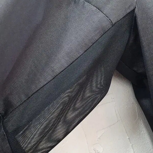 [BUNJANG] Nike Tech Pack Ultra Light Jacket (M) / 나이키 테크 팩 울트라 라이트 재킷 M