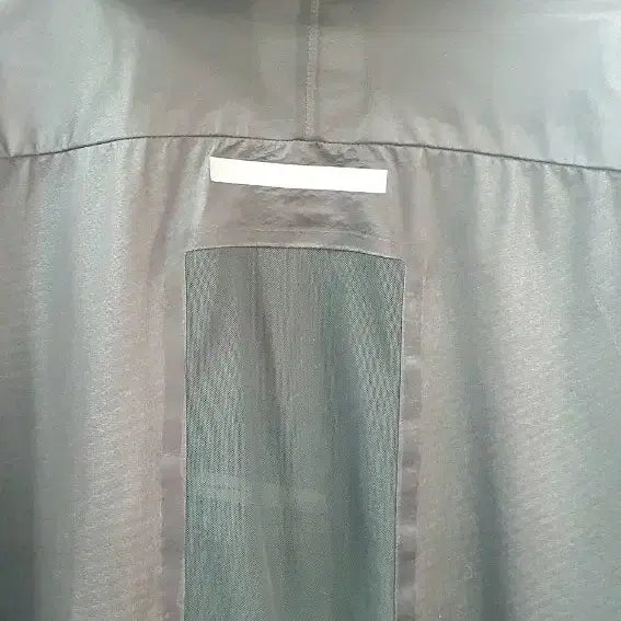 [BUNJANG] Nike Tech Pack Ultra Light Jacket (M) / 나이키 테크 팩 울트라 라이트 재킷 M