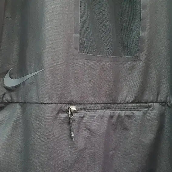 [BUNJANG] Nike Tech Pack Ultra Light Jacket (M) / 나이키 테크 팩 울트라 라이트 재킷 M
