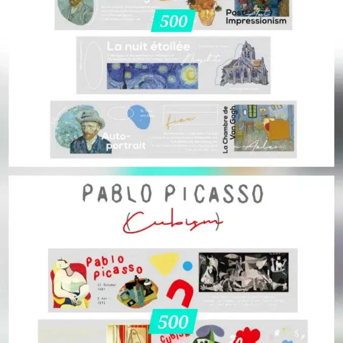 [BUNJANG] Livework, Gate17, Bitb.it, Lovers Pick Me Washi Tape Bundle / [다꾸, 마테띵] 24종) 라이브워크, 게이트17, 빗비이빗 등등