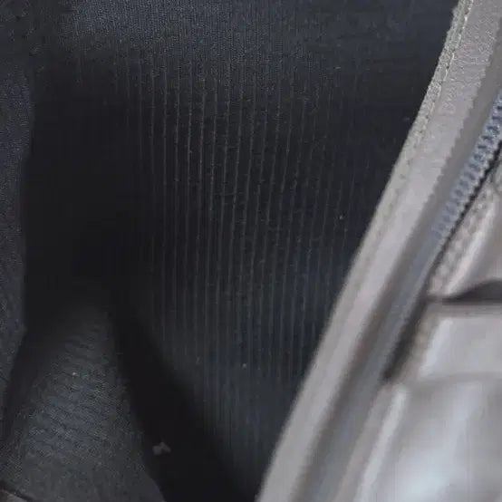 [BUNJANG] Gray Belt Boots / 그레이 밸트 부츠((새상품))