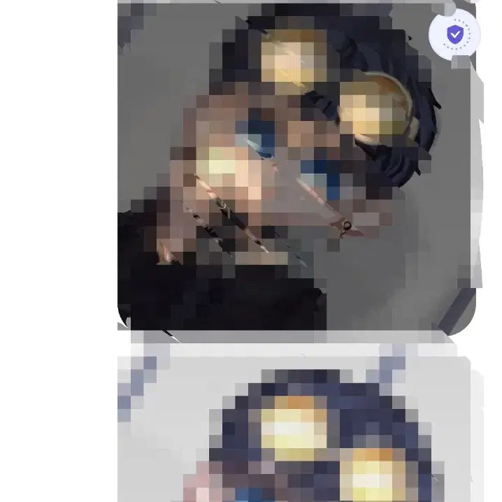 [BUNJANG] Artwork Review Compilation / 그림이용리뷰