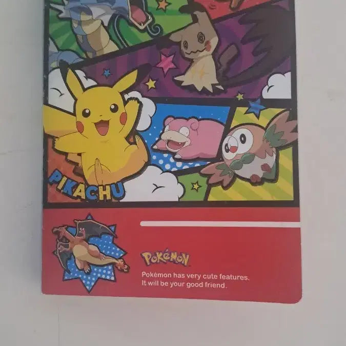 [BUNJANG] Pokemon Card Collection (46 Cards) - Bundle Set / 포켓몬카드 46장 팔아요(카드 케이스 드립니다)UR,HR포함