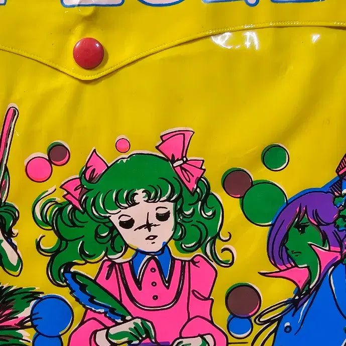 [BUNJANG] Candy Painting Board Set / 캔디그림화판 2종 일괄 옛날추억화판